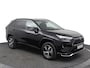 Toyota RAV4 2.5 Plug-in Hybrid AWD Business | 10 Jaar Garantie | PDC | ACC | All-Seasons |