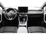 Toyota RAV4 2.5 Plug-in Hybrid AWD Business | 10 Jaar Garantie | PDC | ACC | All-Seasons |