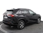 Toyota RAV4 2.5 Plug-in Hybrid AWD Business | 10 Jaar Garantie | PDC | ACC | All-Seasons |