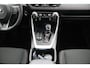 Toyota RAV4 2.5 Plug-in Hybrid AWD Business | 10 Jaar Garantie | PDC | ACC | All-Seasons |
