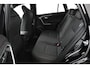 Toyota RAV4 2.5 Plug-in Hybrid AWD Business | 10 Jaar Garantie | PDC | ACC | All-Seasons |