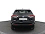 Toyota RAV4 2.5 Plug-in Hybrid AWD Business | 10 Jaar Garantie | PDC | ACC | All-Seasons |