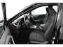 Toyota RAV4 2.5 Plug-in Hybrid AWD Business | 10 Jaar Garantie | PDC | ACC | All-Seasons |