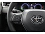 Toyota RAV4 2.5 Plug-in Hybrid AWD Business | 10 Jaar Garantie | PDC | ACC | All-Seasons |