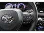 Toyota RAV4 2.5 Plug-in Hybrid AWD Business | 10 Jaar Garantie | PDC | ACC | All-Seasons |
