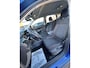 Volkswagen T-Cross 1.0 TSI Style