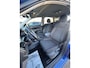Volkswagen T-Cross 1.0 TSI Style