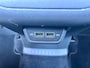 Volkswagen T-Cross 1.0 TSI Style
