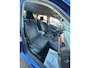Volkswagen T-Cross 1.0 TSI Style