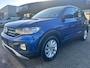 Volkswagen T-Cross 1.0 TSI Style