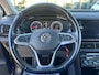 Volkswagen T-Cross 1.0 TSI Style