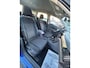 Volkswagen T-Cross 1.0 TSI Style