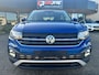 Volkswagen T-Cross 1.0 TSI Style