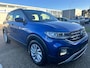 Volkswagen T-Cross 1.0 TSI Style