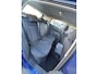 Volkswagen T-Cross 1.0 TSI Style