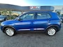 Volkswagen T-Cross 1.0 TSI Style