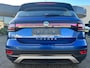Volkswagen T-Cross 1.0 TSI Style