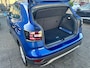 Volkswagen T-Cross 1.0 TSI Style