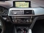 BMW 3-Serie Gran Turismo 340i xDrive 327PK M Sport Panoramadak / Apple carplay / Harman & Kardon / Trekhaak / Navigatie / Achterui