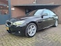 BMW 3-Serie Gran Turismo 340i xDrive 327PK M Sport Panoramadak / Apple carplay / Harman & Kardon / Trekhaak / Navigatie / Achterui