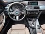 BMW 3-Serie Gran Turismo 340i xDrive 327PK M Sport Panoramadak / Apple carplay / Harman & Kardon / Trekhaak / Navigatie / Achterui