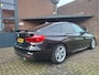BMW 3-Serie Gran Turismo 340i xDrive 327PK M Sport Panoramadak / Apple carplay / Harman & Kardon / Trekhaak / Navigatie / Achterui