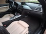 BMW 3-Serie Gran Turismo 340i xDrive 327PK M Sport Panoramadak / Apple carplay / Harman & Kardon / Trekhaak / Navigatie / Achterui