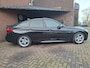 BMW 3-Serie Gran Turismo 340i xDrive 327PK M Sport Panoramadak / Apple carplay / Harman & Kardon / Trekhaak / Navigatie / Achterui