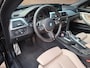 BMW 3-Serie Gran Turismo 340i xDrive 327PK M Sport Panoramadak / Apple carplay / Harman & Kardon / Trekhaak / Navigatie / Achterui