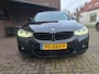 BMW 3-Serie Gran Turismo 340i xDrive 327PK M Sport Panoramadak / Apple carplay / Harman & Kardon / Trekhaak / Navigatie / Achterui