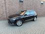 Volkswagen Tiguan 1.5 TSI ACT Highline PANO-VIRTUEL-ACC-HEAD-DODEH-STUURVERWARMING