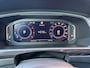 Volkswagen Tiguan 1.5 TSI ACT Highline PANO-VIRTUEL-ACC-HEAD-DODEH-STUURVERWARMING