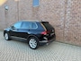 Volkswagen Tiguan 1.5 TSI ACT Highline PANO-VIRTUEL-ACC-HEAD-DODEH-STUURVERWARMING