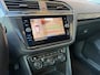 Volkswagen Tiguan 1.5 TSI ACT Highline PANO-VIRTUEL-ACC-HEAD-DODEH-STUURVERWARMING