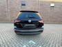 Volkswagen Tiguan 1.5 TSI ACT Highline PANO-VIRTUEL-ACC-HEAD-DODEH-STUURVERWARMING