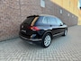Volkswagen Tiguan 1.5 TSI ACT Highline PANO-VIRTUEL-ACC-HEAD-DODEH-STUURVERWARMING