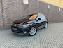 Volkswagen Tiguan 1.5 TSI ACT Highline PANO-VIRTUEL-ACC-HEAD-DODEH-STUURVERWARMING