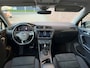 Volkswagen Tiguan 1.5 TSI ACT Highline PANO-VIRTUEL-ACC-HEAD-DODEH-STUURVERWARMING