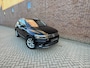 Volkswagen Tiguan 1.5 TSI ACT Highline PANO-VIRTUEL-ACC-HEAD-DODEH-STUURVERWARMING