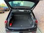 Volkswagen Tiguan 1.5 TSI ACT Highline PANO-VIRTUEL-ACC-HEAD-DODEH-STUURVERWARMING