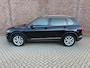 Volkswagen Tiguan 1.5 TSI ACT Highline PANO-VIRTUEL-ACC-HEAD-DODEH-STUURVERWARMING