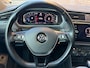 Volkswagen Tiguan 1.5 TSI ACT Highline PANO-VIRTUEL-ACC-HEAD-DODEH-STUURVERWARMING