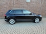 Volkswagen Tiguan 1.5 TSI ACT Highline PANO-VIRTUEL-ACC-HEAD-DODEH-STUURVERWARMING