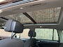 Volkswagen Tiguan 1.5 TSI ACT Highline PANO-VIRTUEL-ACC-HEAD-DODEH-STUURVERWARMING