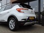 Renault Captur 1.0 TCe 90 Intens 66.000km | LED kopl | PDC | Halfleer | Navi | CarPlay | ECC | 17” | Keyless | Priv.glas | DAB
