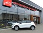 Renault Captur 1.0 TCe 90 Intens 66.000km | LED kopl | PDC | Halfleer | Navi | CarPlay | ECC | 17” | Keyless | Priv.glas | DAB