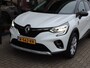 Renault Captur 1.0 TCe 90 Intens 66.000km | LED kopl | PDC | Halfleer | Navi | CarPlay | ECC | 17” | Keyless | Priv.glas | DAB