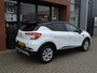 Renault Captur 1.0 TCe 90 Intens 66.000km | LED kopl | PDC | Halfleer | Navi | CarPlay | ECC | 17” | Keyless | Priv.glas | DAB