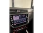 SEAT Ibiza 1.0 TSI FR 116PK DSG Pano Beats Virtual Camera
