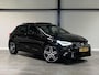 SEAT Ibiza 1.0 TSI FR 116PK DSG Pano Beats Virtual Camera